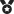 master-award-icon_final